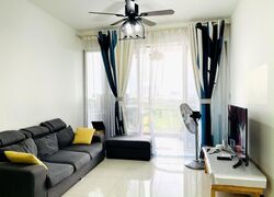 Lake Life (D22), Condominium #550273411
